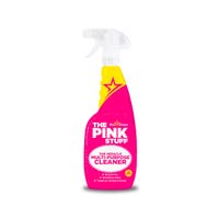The Pink Stuff The Miracle Multi-Purpose Ceaner 750ml